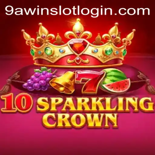 Exploring the Vibrant World of 10SparklingCrown