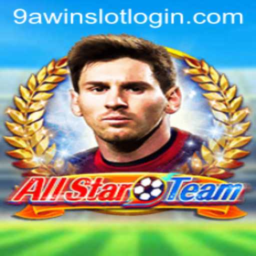 Unveiling the Excitement of AllStarTeam: A New Era of Gaming