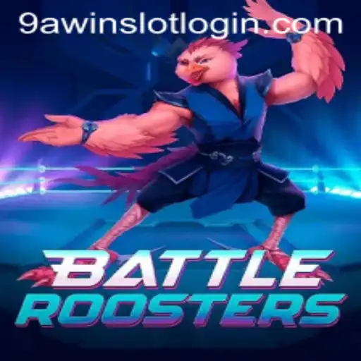 BattleRoosters: A Detailed Exploration
