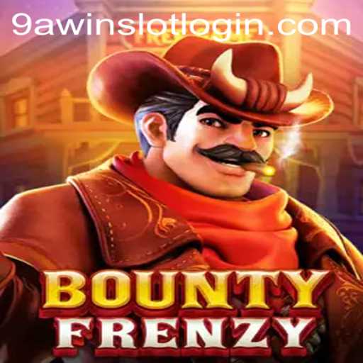 Exploring the Thrills of BountyFrenzy: The Latest Sensation in Gaming