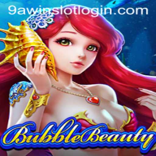 Discovering the Thrills of BubbleBeauty: A Deep Dive into a Riveting Game