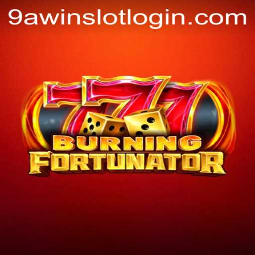 Exploring the Thrilling World of BurningFort with 9AWIN.COM