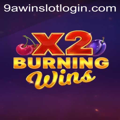 BurningWinsX2: A Fiery Addition to the Online Gaming World