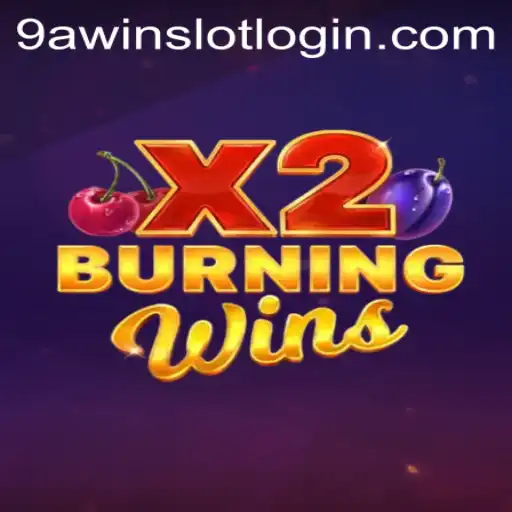 BurningWinsX2: A Fiery Addition to the Online Gaming World