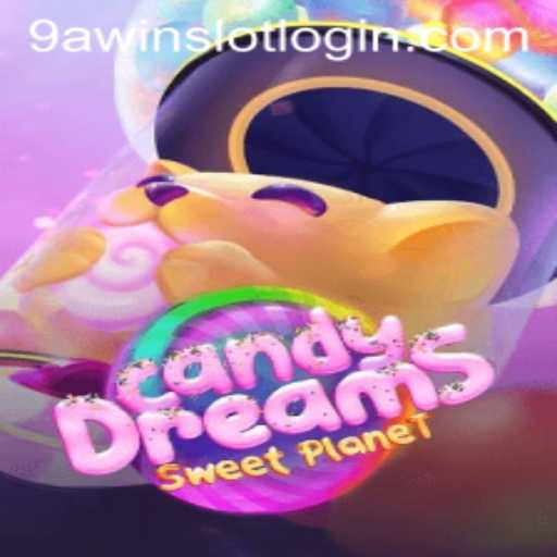 CandyDreams: A Sweet Journey into the World of 9AWIN.COM