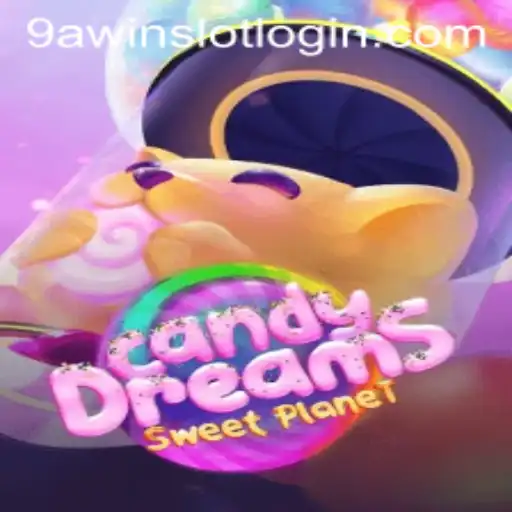 CandyDreams: A Sweet Journey into the World of 9AWIN.COM