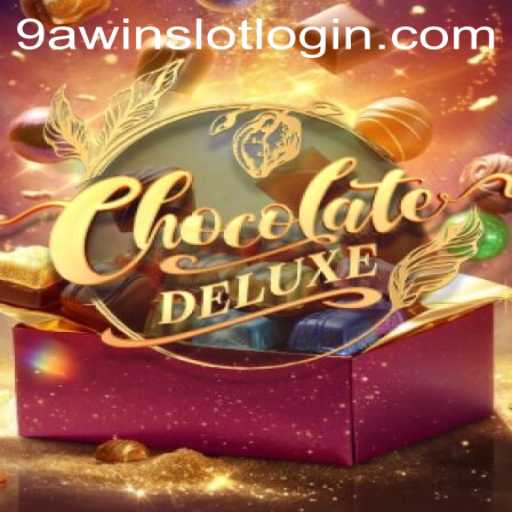 Exploring the Sweet World of ChocolateDeluxe: A Game Like No Other