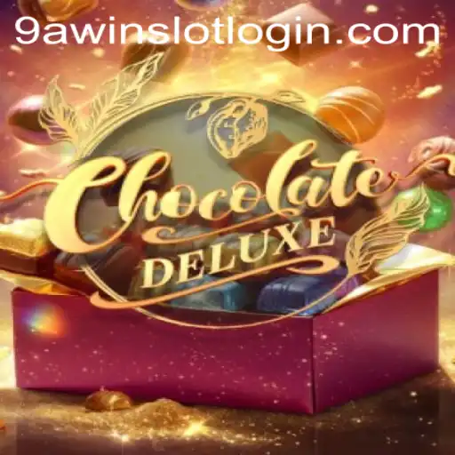 Exploring the Sweet World of ChocolateDeluxe: A Game Like No Other