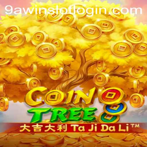 Discover the Excitement of CoinTree: Bringing Fun and Fortune from 9AWIN.COM