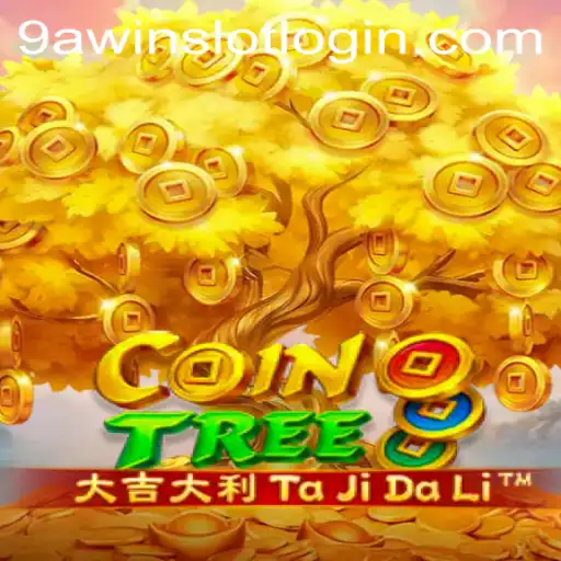 Discover the Excitement of CoinTree: Bringing Fun and Fortune from 9AWIN.COM