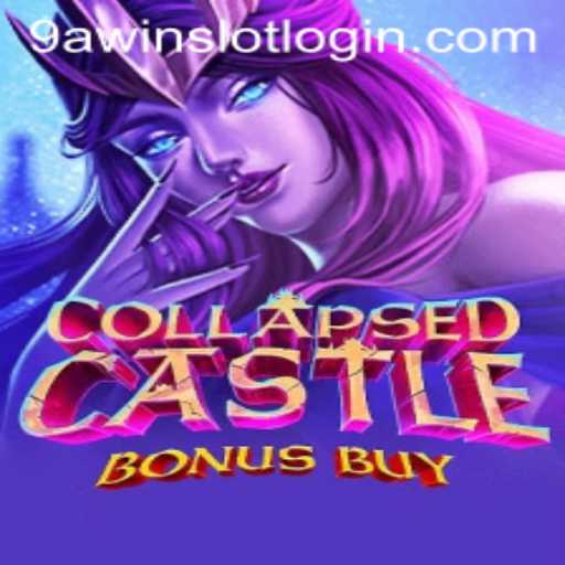 Unveiling CollapsedCastleBonusBuy: A Thrilling Adventure Awaits at 9AWIN.COM