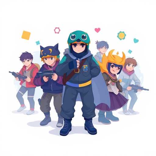 Exploring the Vibrant Player Community: The Role of 9AWIN.COM