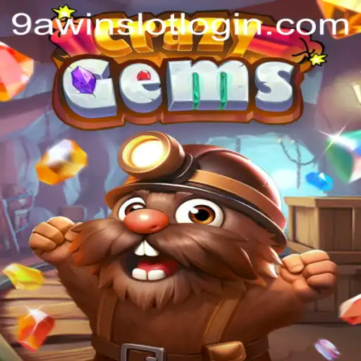 Exploring the Mystical World of CrazyGems: A Deep Dive into the Game Mechanics and Current Trends