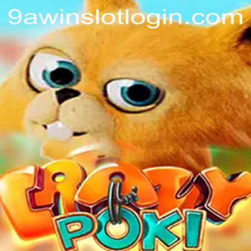 Exploring CrazyPoki: A Riveting Adventure Game
