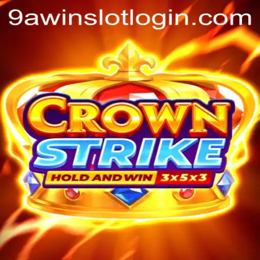 Crownstrike: A Comprehensive Guide and Introduction