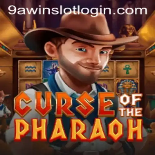 Exploring the Mysteries of CurseofthePharaoh: A Unique Gaming Experience