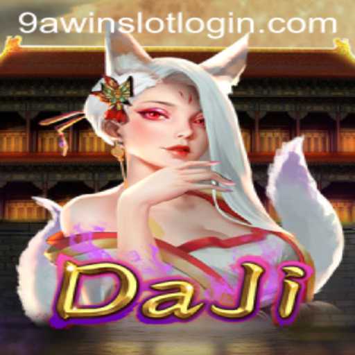 Explore the Exciting World of DaJi: A New Era in Online Gaming with 9AWIN.COM