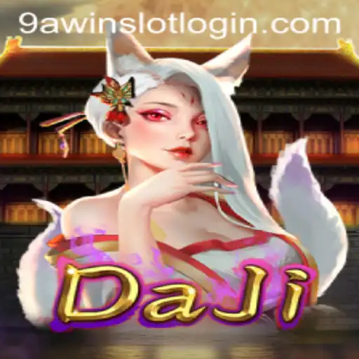 Explore the Exciting World of DaJi: A New Era in Online Gaming with 9AWIN.COM