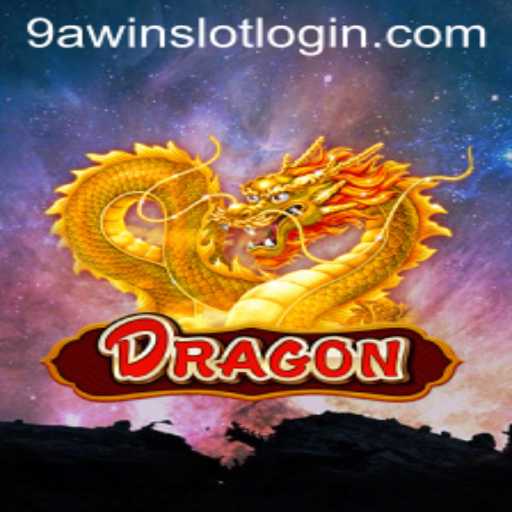 Exploring the Enchanting World of Dragon Game Enhanced by 9AWIN.COM