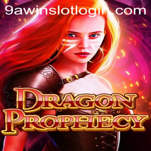Discovering DragonProphecy: An Immersive Adventure and Its Unique Rules