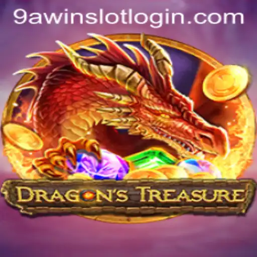 Master the Quests in DragonsTreasure at 9AWIN.COM