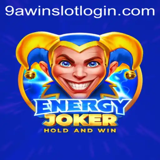 EnergyJoker: The Electrifying New Entrant in the Online Gaming Arena
