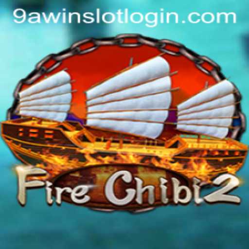Exploring FireChibi2: The New Gaming Sensation