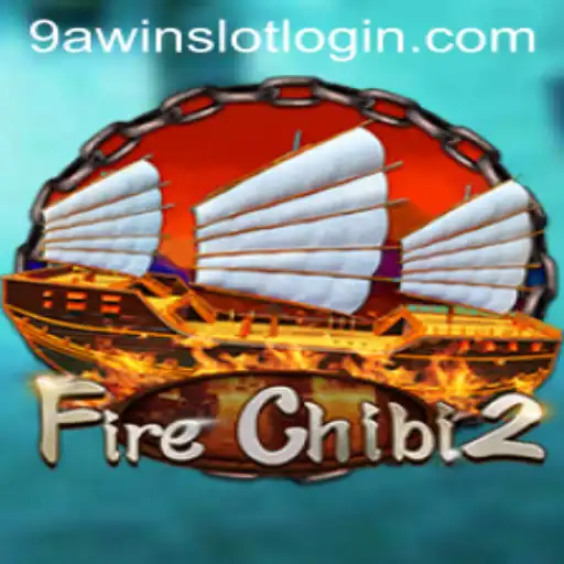 Exploring FireChibi2: The New Gaming Sensation