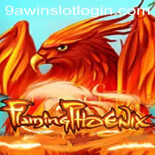 Exploring the World of FlamingPhoenix: A New Gaming Sensation