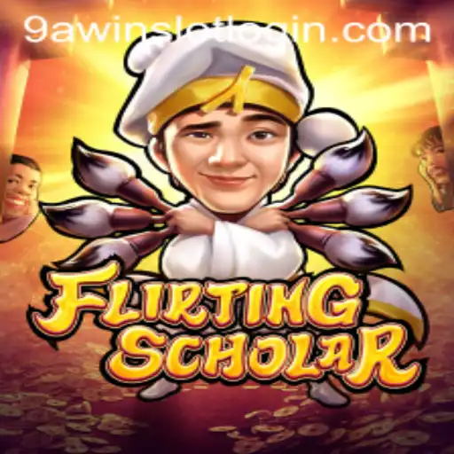 FlirtingScholar: A Deep Dive into the Exciting and Entertaining Game