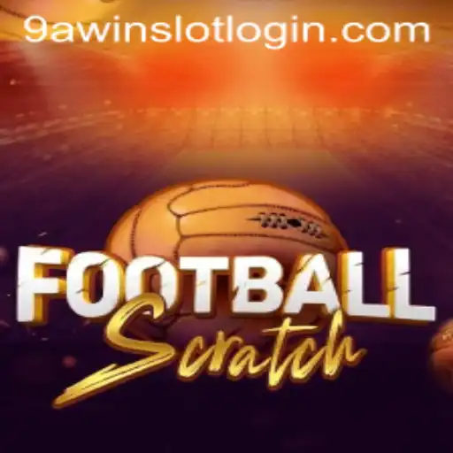 Experience the Excitement of FootballScratch: The Ultimate Scratch Card Game