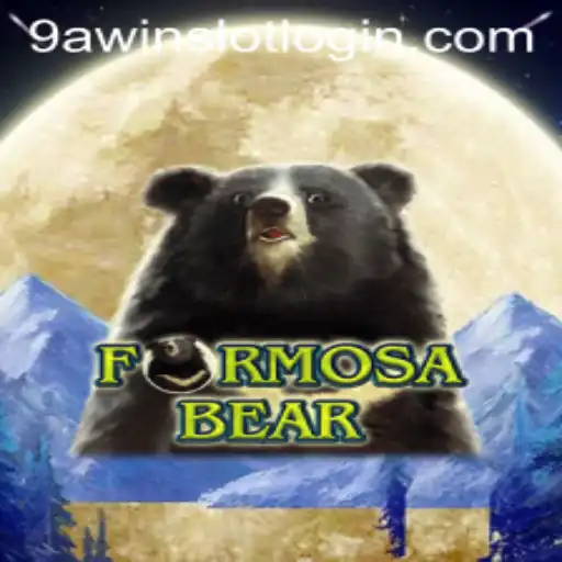 Discover the Excitement of FormosaBear: A Comprehensive Guide