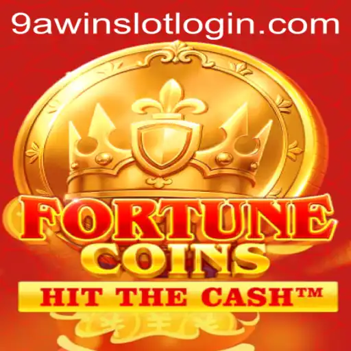 Unveiling the Exciting World of FortuneCoins: A Modern Gaming Experience