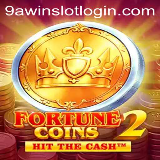 FortuneCoins2: Exploring the Exciting World of 9AWIN.COM's Latest Game