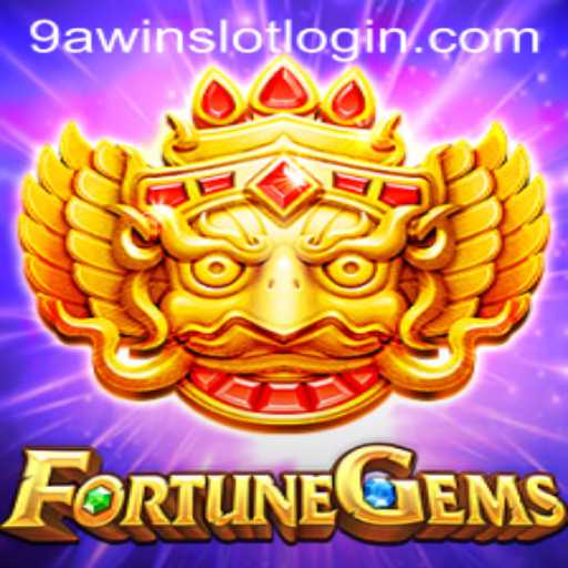 Exploring the World of FortuneGems: A Comprehensive Guide to the Game and 9AWIN.COM