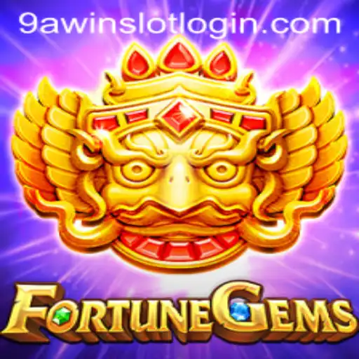 Exploring the World of FortuneGems: A Comprehensive Guide to the Game and 9AWIN.COM