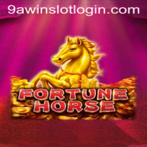 Exploring the Exciting World of FortuneHorse: A Comprehensive Guide