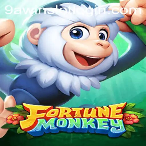 Unveiling FortuneMonkey: The Next Big Thing in Online Gaming