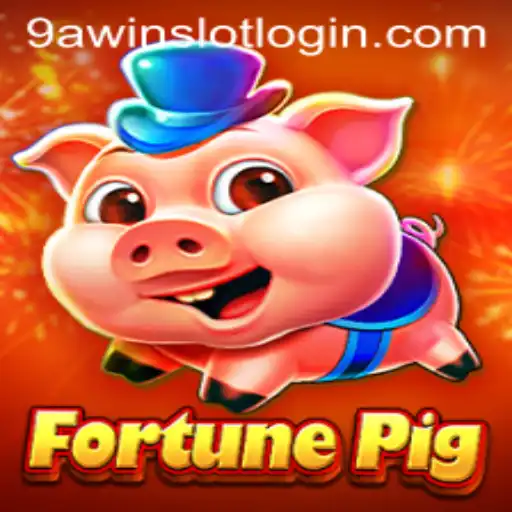 Exploring the Exciting World of FortunePig and 9AWIN.COM
