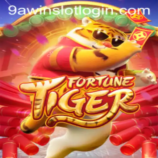 Discover the Exciting World of FortuneTiger on 9AWIN.COM