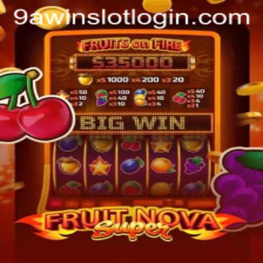 FruitNovaSuper: An Exciting Exploration into the World of Virtual Fruit Adventures