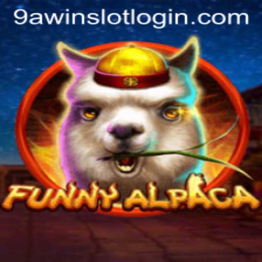 Exploring the Entertaining World of FunnyAlpaca and 9AWIN.COM