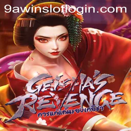 Discover the Intricacies of GeishasRevenge: A Journey into Japanese Folklore