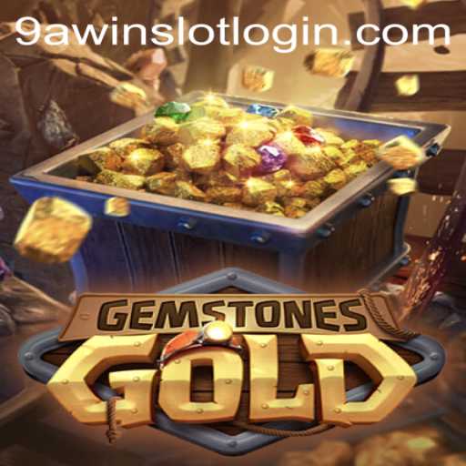 Exploring the Enchanting World of GemstonesGold and 9AWIN.COM