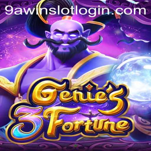 Exploring the World of Genie3Fortune Online Game
