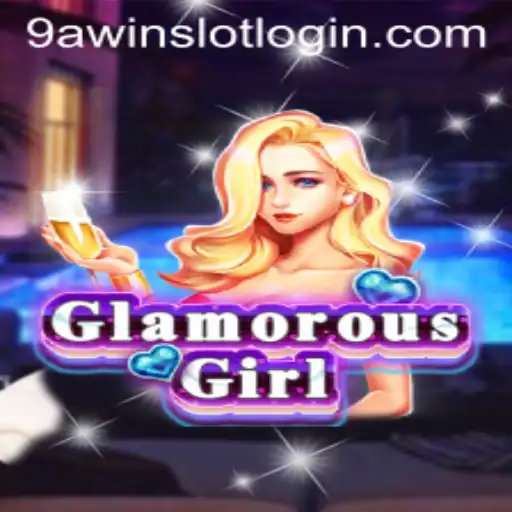 Discover the Exciting World of GlamorousGirl: A Dive into Thrilling Gameplay