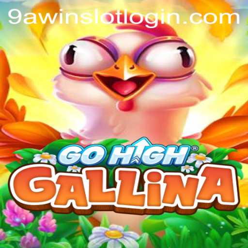 Exploring the Mystical Realm of GoHighGallina: A Thrilling Journey into Adventure