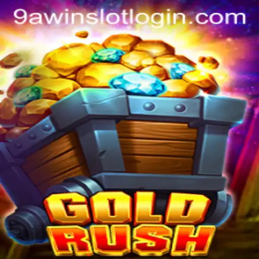 Explore the Thrilling World of GoldRush on 9AWIN.COM