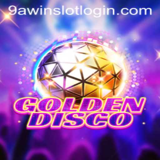 Exploring the Allure of GoldenDisco: A New Gaming Sensation