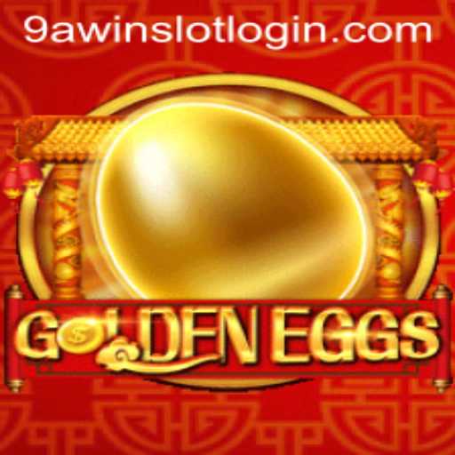 Explore the Exciting World of GoldenEggs: A Thrilling Game Experience
